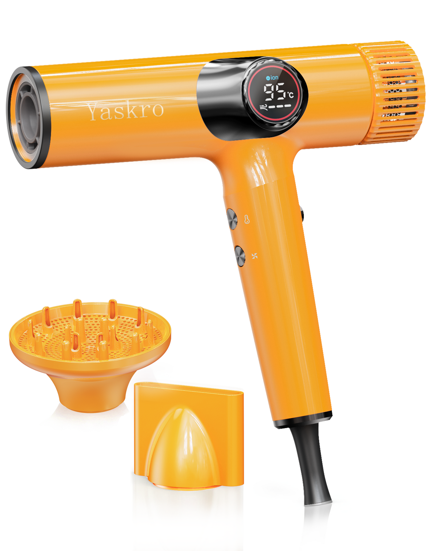 Yaskro High Speed Hair Dryer