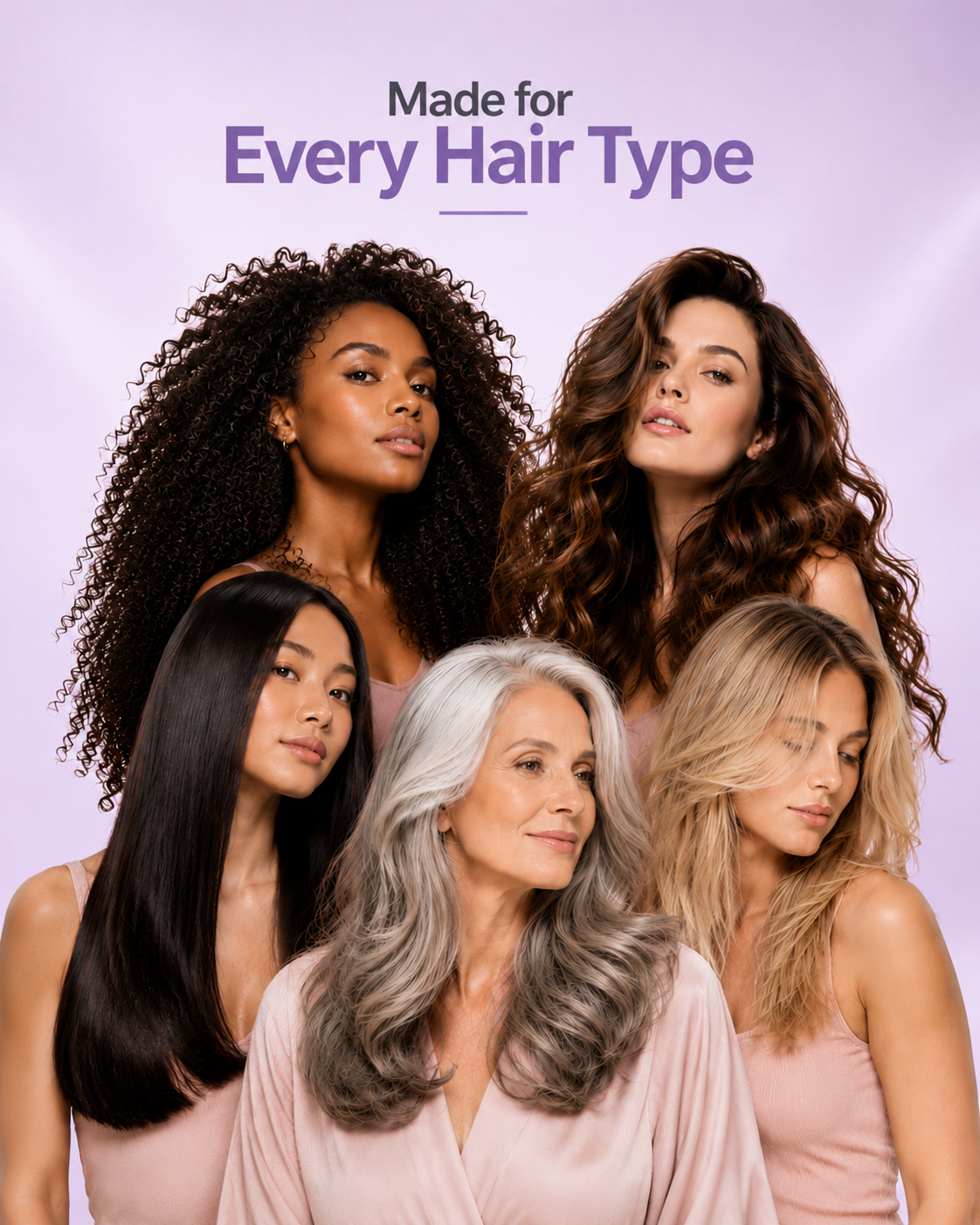 Yaskro High Speed Hair Dryer