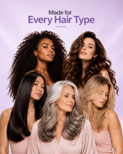 Yaskro High Speed Hair Dryer